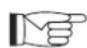 OLIMPIA SPLENDID Phenix E - - RICEVIMENTO E DISIMBALLO - 1