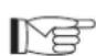 OLIMPIA SPLENDID Phenix E - - ZONE DI RISCHIO - 1