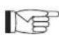 OLIMPIA SPLENDID Phenix E - - Vuoto impianto - 1