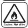 OLIMPIA SPLENDID Phenix E - WHEN USING ELECTRICAL EQUIPMENT, BASIC SAFETY PRECAUTIONS MUST ALWAYS BE FOLLOWED IN ORDER TO REDUCE RISKS OF FIRE, ELECTRIC SHOCKS AND INJURY, INCLUDING THE FOLLOWING: - 3
