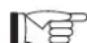OLIMPIA SPLENDID Phenix E - - Manual operation (figure 41 and 42) - 1