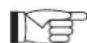 OLIMPIA SPLENDID Phenix E - - Funzionamento manuale (figure 41 e 42) - 1