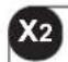 OLIMPIA SPLENDID Phenix E - - Realisation of pipe passage holes - 1
