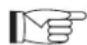 OLIMPIA SPLENDID Phenix E - Overige functies - 1