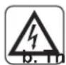 OLIMPIA SPLENDID Phenix E - - Electric connection - 1