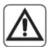 OLIMPIA SPLENDID Phenix E - - INSTRUCTIONS FOR INSTALLATION - 1