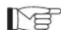 OLIMPIA SPLENDID Phenix E - - Funcionamento manual (figure 41 e 42) - 1