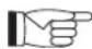 OLIMPIA SPLENDID Phenix E - - Función AP - 1