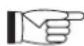 OLIMPIA SPLENDID Phenix E - Taste BREEZE AWAY - 1
