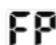 OLIMPIA SPLENDID Phenix E - - Codici funzione - 7