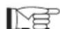 OLIMPIA SPLENDID Phenix E - - Active Clean function - 1