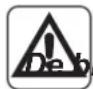 OLIMPIA SPLENDID Phenix E - - ONDERHOUD - 3