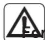 OLIMPIA SPLENDID Phenix E - WHEN USING ELECTRICAL EQUIPMENT, BASIC SAFETY PRECAUTIONS MUST ALWAYS BE FOLLOWED IN ORDER TO REDUCE RISKS OF FIRE, ELECTRIC SHOCKS AND INJURY, INCLUDING THE FOLLOWING: - 23
