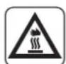 OLIMPIA SPLENDID Phenix E - GENERIC DANGER - 1
