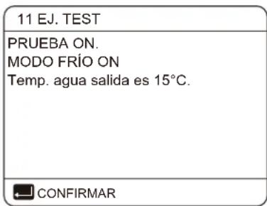 OLIMPIA SPLENDID Sherpa Monobloc S2 E - PRECAUCIÓN - 3