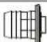OLIMPIA SPLENDID Sherpa Monobloc S2 E - Accesorios suministrados con la unidad - 6