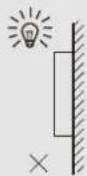 OLIMPIA SPLENDID Sherpa Monobloc S2 E - PRZESTROGA - 1