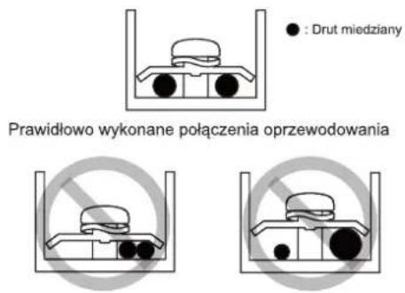 OLIMPIA SPLENDID Sherpa Monobloc S2 E - ⚠️ PRZESTROGA - 2