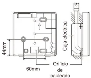 OLIMPIA SPLENDID Sherpa Monobloc S2 E - NOTA - 4