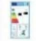 OLIMPIA SPLENDID Sherpa Monobloc S2 E - ACCESSOIRES - 7