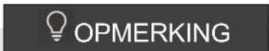 OLIMPIA SPLENDID Sherpa Monobloc S2 E - OPMERKING - 1