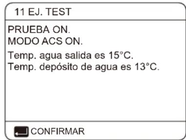 OLIMPIA SPLENDID Sherpa Monobloc S2 E - PRECAUCIÓN - 5