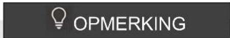 OLIMPIA SPLENDID Sherpa Monobloc S2 E - Procedure - 1