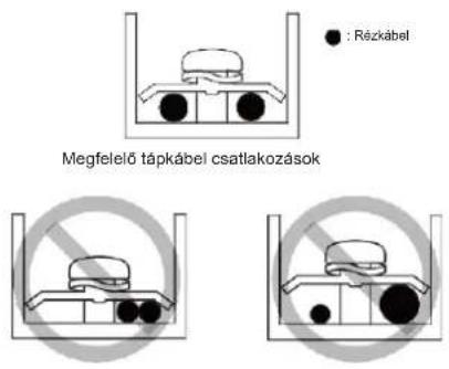 OLIMPIA SPLENDID Sherpa Monobloc S2 E - ⚠ VIGYÁZAT - 2