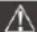 OLIMPIA SPLENDID Sherpa Monobloc S2 E - Protimrazová ochrana vodného okruhu - 2