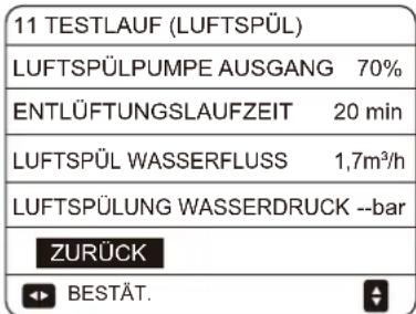 OLIMPIA SPLENDID Sherpa Monobloc S2 E - VORSICHT - 8