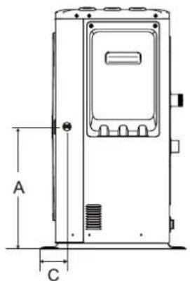 OLIMPIA SPLENDID Sherpa Monobloc S2 E - ⚠️ PRZESTROGA - 1