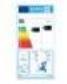 OLIMPIA SPLENDID Sherpa Monobloc S2 E - Accessoires fournis avec l'unité - 6