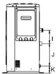 OLIMPIA SPLENDID Sherpa Monobloc S2 E - Méretek - 1
