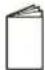 OLIMPIA SPLENDID Sherpa Monobloc S2 E - ACCESSORIES - 1