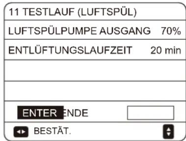 OLIMPIA SPLENDID Sherpa Monobloc S2 E - VORSICHT - 7