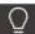 OLIMPIA SPLENDID Sherpa Monobloc S2 E - PRZESTROGA - 1