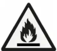 OLIMPIA SPLENDID Sherpa Monobloc S2 E - i INFORMATION - 1
