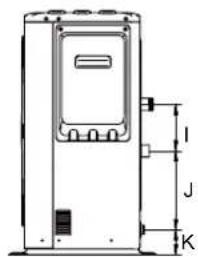 OLIMPIA SPLENDID Sherpa Monobloc S2 E - Wymiary - 1