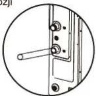 OLIMPIA SPLENDID Sherpa Monobloc S2 E - PRZESTROGA - 1