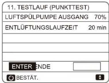 OLIMPIA SPLENDID Sherpa Monobloc S2 E - VORSICHT - 1