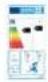 OLIMPIA SPLENDID Sherpa Monobloc S2 E - ACCESSORIES - 6