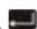 OLIMPIA SPLENDID Sherpa Monobloc S2 E - TESTMODUS - 1