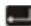 OLIMPIA SPLENDID Sherpa Monobloc S2 E - TESTMODUS - 1