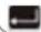 OLIMPIA SPLENDID Sherpa Monobloc S2 E - TESTMODUS - 1