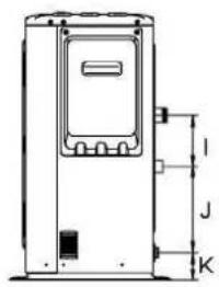 OLIMPIA SPLENDID Sherpa Monobloc S2 E - Afmetingen - 1