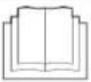 OLIMPIA SPLENDID Sherpa Monobloc S2 E - OPMERKING - 2