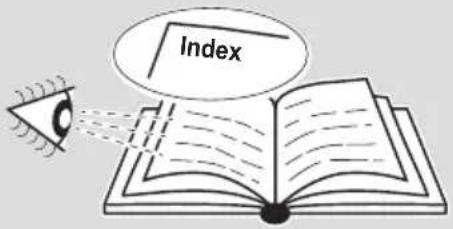 Index