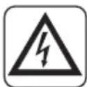 OLIMPIA SPLENDID Peler Tower - - WARNINGS - 1