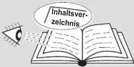 OLIMPIA SPLENDID Peler Tower - ALLGEMEINES INHALTSVERZEICHNIS - 1