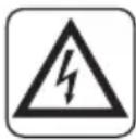 OLIMPIA SPLENDID Peler Tower - - GENERAL WARNINGS - 11